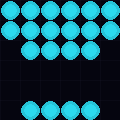 131.72.158.135