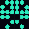 131.72.158.136