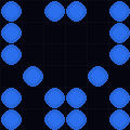 131.72.158.139