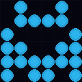 131.72.158.14