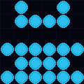 131.72.158.141