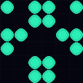 131.72.158.142