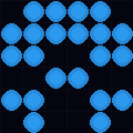 131.72.158.143