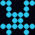 131.72.158.146