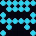 131.72.158.147