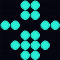 131.72.158.148