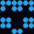 131.72.158.149