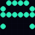 131.72.158.15