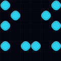 131.72.158.150