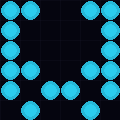 131.72.158.151