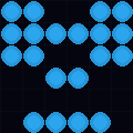131.72.158.152