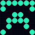 131.72.158.153