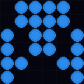 131.72.158.154