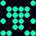 131.72.158.155