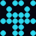 131.72.158.156
