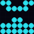 131.72.158.157