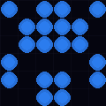 131.72.158.16