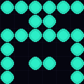 131.72.158.164