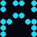 131.72.158.166