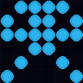 131.72.158.168