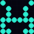 131.72.158.170