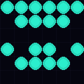 131.72.158.172