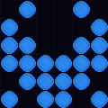 131.72.158.174