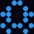 131.72.158.176