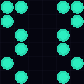 131.72.158.18