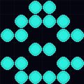131.72.158.180