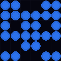 131.72.158.181