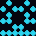 131.72.158.182