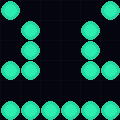 131.72.158.185