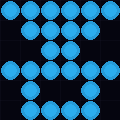 131.72.158.189