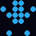 131.72.158.19