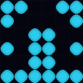131.72.158.190