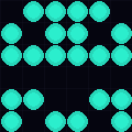 131.72.158.193
