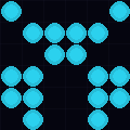 131.72.158.196