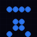 131.72.158.2