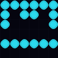 131.72.158.20