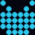131.72.158.200