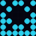 131.72.158.202