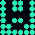 131.72.158.203