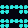131.72.158.208
