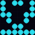 131.72.158.209