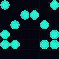 131.72.158.210