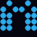 131.72.158.211
