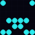 131.72.158.212