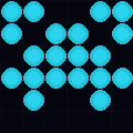 131.72.158.213