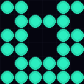 131.72.158.214